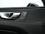Volvo XC60 2.0 B5 MILD HYBRID 250PK PLUS DARK AUT8 | Google | Leder | Harman/Kardon