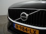 Volvo XC60 2.0 B5 MILD HYBRID 250PK PLUS DARK AUT8 | Google | Leder | Harman/Kardon