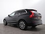 Volvo XC60 2.0 B5 MILD HYBRID 250PK PLUS DARK AUT8 | Google | Leder | Harman/Kardon