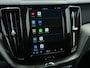 Volvo XC60 2.0 B5 MILD HYBRID 250PK PLUS DARK AUT8 | Google | Leder | Harman/Kardon