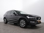 Volvo XC60 2.0 B5 MILD HYBRID 250PK PLUS DARK AUT8 | Google | Leder | Harman/Kardon