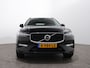 Volvo XC60 2.0 B5 MILD HYBRID 250PK PLUS DARK AUT8 | Google | Leder | Harman/Kardon