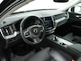 Volvo XC60 2.0 B5 MILD HYBRID 250PK PLUS DARK AUT8 | Google | Leder | Harman/Kardon