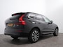 Volvo XC60 2.0 B5 MILD HYBRID 250PK PLUS DARK AUT8 | Google | Leder | Harman/Kardon