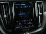 Volvo XC60 2.0 B5 MILD HYBRID 250PK PLUS DARK AUT8 | Google | Leder | Harman/Kardon