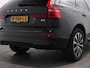 Volvo XC60 2.0 B5 MILD HYBRID 250PK PLUS DARK AUT8 | Google | Leder | Harman/Kardon