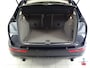 Audi Q5 2.0 TFSI quattro Pro Line S