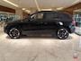 Audi Q5 2.0 TFSI quattro Pro Line S