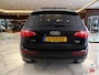Audi Q5 2.0 TFSI quattro Pro Line S