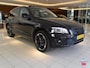Audi Q5 2.0 TFSI quattro Pro Line S
