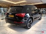 Audi Q5 2.0 TFSI quattro Pro Line S