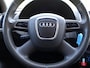 Audi Q5 2.0 TFSI quattro Pro Line S