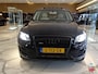Audi Q5 2.0 TFSI quattro Pro Line S