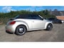 Volkswagen Beetle Cabriolet 1.4 TSI Design, Automaat, Navi, cruise, Bovag-garantie