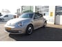 Volkswagen Beetle Cabriolet 1.4 TSI Design, Automaat, Navi, cruise, Bovag-garantie
