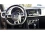 Volkswagen Beetle Cabriolet 1.4 TSI Design, Automaat, Navi, cruise, Bovag-garantie