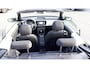 Volkswagen Beetle Cabriolet 1.4 TSI Design, Automaat, Navi, cruise, Bovag-garantie