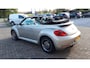 Volkswagen Beetle Cabriolet 1.4 TSI Design, Automaat, Navi, cruise, Bovag-garantie