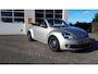 Volkswagen Beetle Cabriolet 1.4 TSI Design, Automaat, Navi, cruise, Bovag-garantie