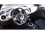 Volkswagen Beetle Cabriolet 1.4 TSI Design, Automaat, Navi, cruise, Bovag-garantie