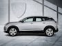 Peugeot 3008 Plug-in Hybrid 225pk Active Pack Business | 360 camera | adaptive cruise | keyless entry