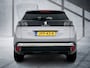 Peugeot 3008 Plug-in Hybrid 225pk Active Pack Business | 360 camera | adaptive cruise | keyless entry
