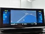Peugeot 3008 Plug-in Hybrid 225pk Active Pack Business | 360 camera | adaptive cruise | keyless entry