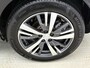 Peugeot 3008 Plug-in Hybrid 225pk Active Pack Business | 360 camera | adaptive cruise | keyless entry