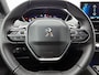 Peugeot 3008 Plug-in Hybrid 225pk Active Pack Business | 360 camera | adaptive cruise | keyless entry