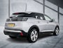 Peugeot 3008 Plug-in Hybrid 225pk Active Pack Business | 360 camera | adaptive cruise | keyless entry