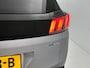 Peugeot 3008 Plug-in Hybrid 225pk Active Pack Business | 360 camera | adaptive cruise | keyless entry