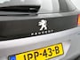 Peugeot 3008 Plug-in Hybrid 225pk Active Pack Business | 360 camera | adaptive cruise | keyless entry