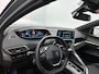 Peugeot 3008 Plug-in Hybrid 225pk Active Pack Business | 360 camera | adaptive cruise | keyless entry