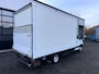 IVECO Daily 40C12 410 Bakwagen Laadklep Koffer Ladebordwand