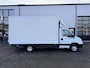 IVECO Daily 40C12 410 Bakwagen Laadklep Koffer Ladebordwand