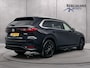 Mazda CX-80 - 2.5 e-SkyActiv PHEV Homura Plus // PANORAMA-SCHUIFDAK // ELEKTRISCHE STOELEN // 7-PERSOONS