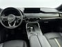 Mazda CX-80 - 2.5 e-SkyActiv PHEV Homura Plus // PANORAMA-SCHUIFDAK // ELEKTRISCHE STOELEN // 7-PERSOONS