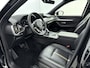 Mazda CX-80 - 2.5 e-SkyActiv PHEV Homura Plus // PANORAMA-SCHUIFDAK // ELEKTRISCHE STOELEN // 7-PERSOONS