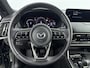 Mazda CX-80 - 2.5 e-SkyActiv PHEV Homura Plus // PANORAMA-SCHUIFDAK // ELEKTRISCHE STOELEN // 7-PERSOONS