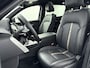 Mazda CX-80 - 2.5 e-SkyActiv PHEV Homura Plus // PANORAMA-SCHUIFDAK // ELEKTRISCHE STOELEN // 7-PERSOONS