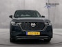 Mazda CX-80 - 2.5 e-SkyActiv PHEV Homura Plus // PANORAMA-SCHUIFDAK // ELEKTRISCHE STOELEN // 7-PERSOONS