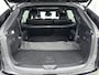 Mazda CX-80 - 2.5 e-SkyActiv PHEV Homura Plus // PANORAMA-SCHUIFDAK // ELEKTRISCHE STOELEN // 7-PERSOONS