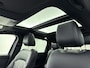 Mazda CX-80 - 2.5 e-SkyActiv PHEV Homura Plus // PANORAMA-SCHUIFDAK // ELEKTRISCHE STOELEN // 7-PERSOONS
