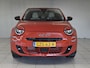 Fiat 600 1.2 Hybrid La Prima | Apple-Android | Stoelverwarming | Parkeercamera