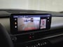 Fiat 600 1.2 Hybrid La Prima | Apple-Android | Stoelverwarming | Parkeercamera