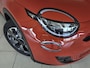Fiat 600 1.2 Hybrid La Prima | Apple-Android | Stoelverwarming | Parkeercamera