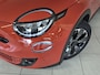 Fiat 600 1.2 Hybrid La Prima | Apple-Android | Stoelverwarming | Parkeercamera