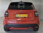 Fiat 600 1.2 Hybrid La Prima | Apple-Android | Stoelverwarming | Parkeercamera