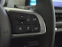 Fiat 600 1.2 Hybrid La Prima | Apple-Android | Stoelverwarming | Parkeercamera