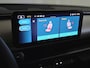 Fiat 600 1.2 Hybrid La Prima | Apple-Android | Stoelverwarming | Parkeercamera